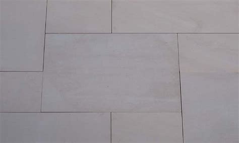 Lemon six sides sawn,Suppliers,Exporters,Manufacturers, Mint six side ...