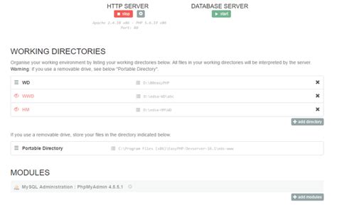 Netbean Debugger Tutorial 的图像结果
