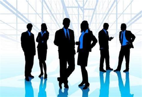 National & International Recruitment Company Providing HR Solutions.