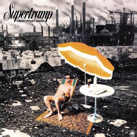 Supertramp a Soapbox Opera 的图像结果
