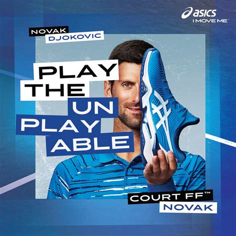 Grab best deal on Yonex Products| Genuine Product Guarantee – Achivr