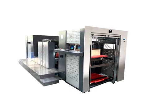 Image result for Embossing Machine for Paper