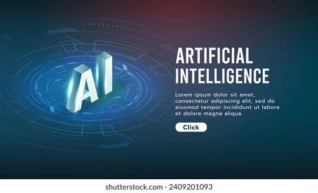 High Technology 的图像结果