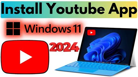 Image result for How to Install Java YouTube Windows 11