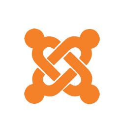 DigiCop Solutions | Home