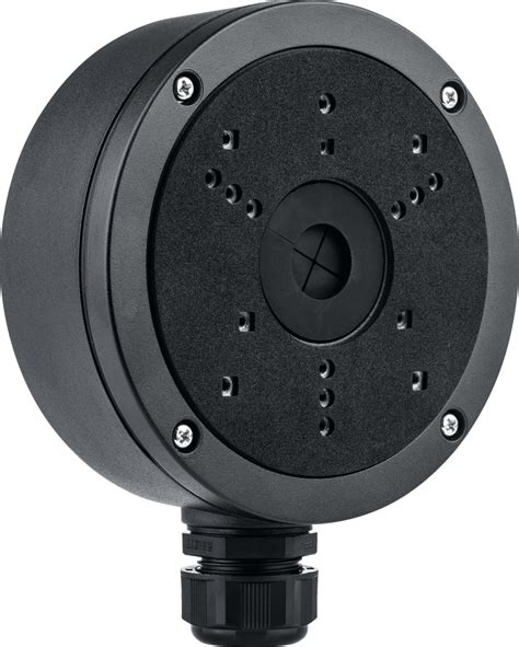 Image result for Setup Box Black