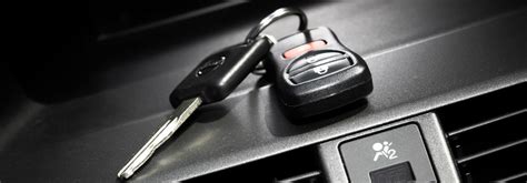 Image result for Reprogram Nissan Key FOB