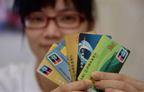 中国哪些银行卡能带到日本去用？-搜狐