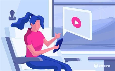 Image result for SQL Tutorial Basico