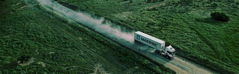 RED SEA SHIPPING COMPANY KANDLA | SHIPPING COMPANY GANDHIDHAM | RED SEA ...