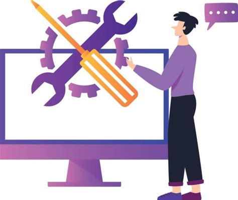 Image result for Configuring Software Pic