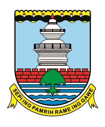 Serang - JungleKey.in Image