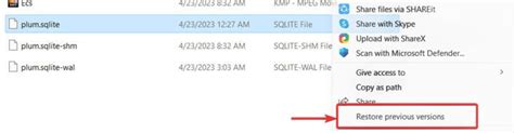 Image result for Retrieve Sticky Notes Windows 1.0