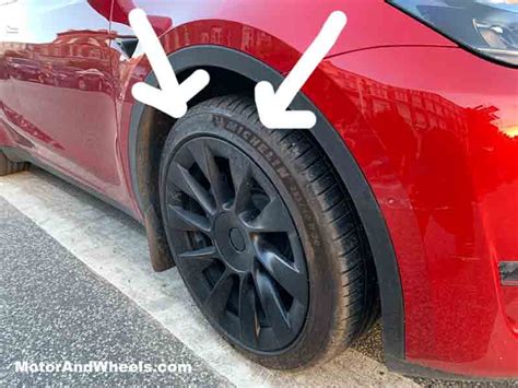 Image result for Tesla Model Y Problems