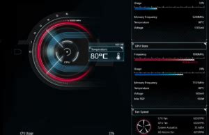 Image result for Alienware Command Center Alienware 17 R4 Artwork