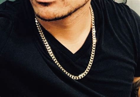 Chain Breaker Animation 的图像结果