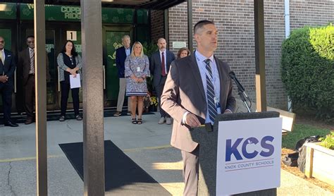 No ‘Quick Fix’ | Compass