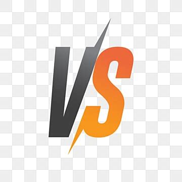 vs Code for Windows 11 的图像结果