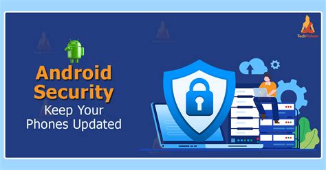 Android Security Devices 的图像结果