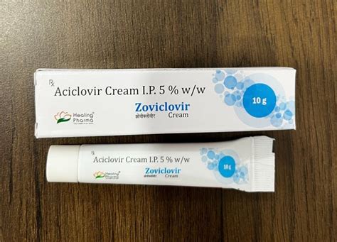 Wholesale Pharmaceutical External Applicator Exporter from Virar, India