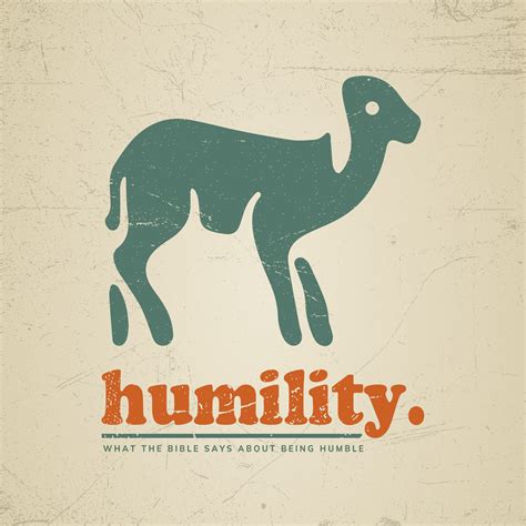 Humility 的图像结果
