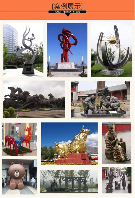 玻璃钢红色革命文化八路军人物雕塑红军党建战争题材雕塑广场摆件-阿里巴巴