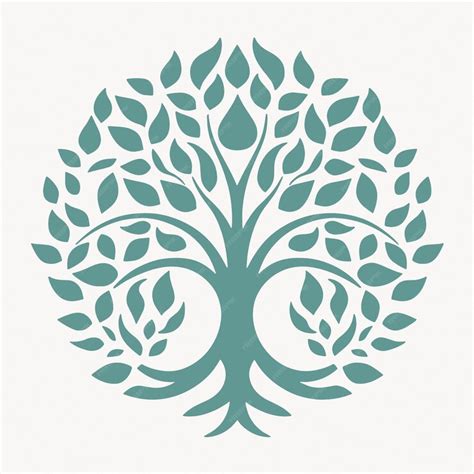 Image result for Tree for InDesign