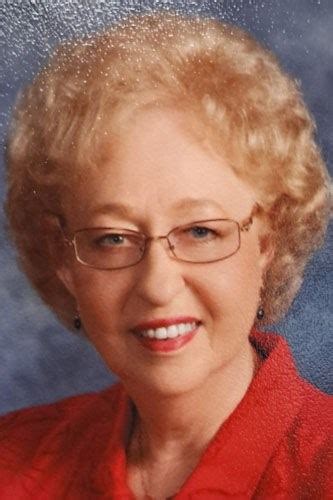 Marcella Ransone Obituary (2025) - Jonesboro, AR - Jonesboro Sun