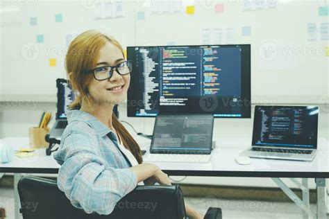 Image result for Programmer Doing Coding Image