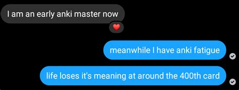Anki Society Meme 的图像结果