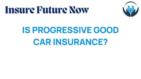 Image result for Progressive Car Insurance