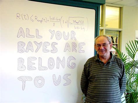 Image result for SVM Algorithm Full Form