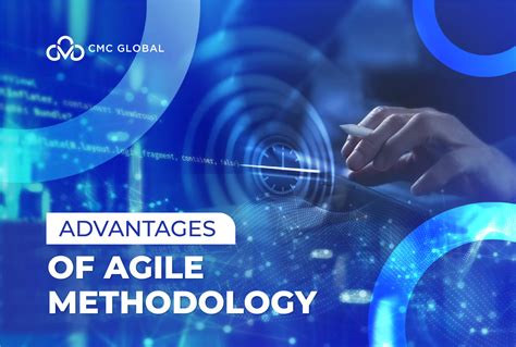 Image result for Agile Methodology Example