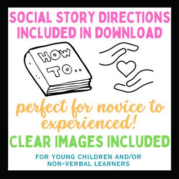 Image result for Visual Perception Drawing