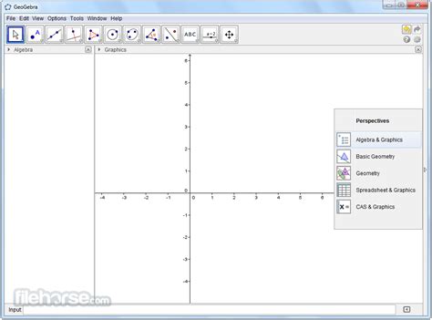 Image result for MathGraph