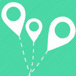 Digitalisation - Competendo - Digital Toolbox