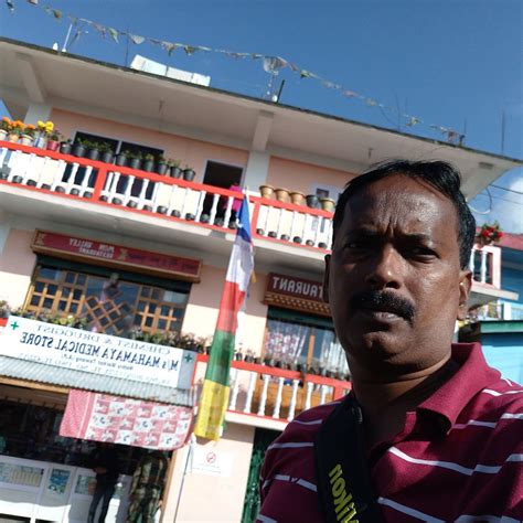 HOTEL MON VALLEY & RESTURANT (Tawang, Arunachal Pradesh) - Hotel ...