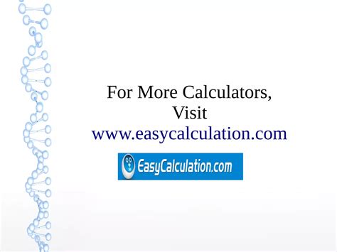 Image result for FiO2 Calculation