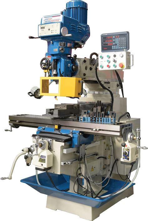 Image result for Turret Milling Machine