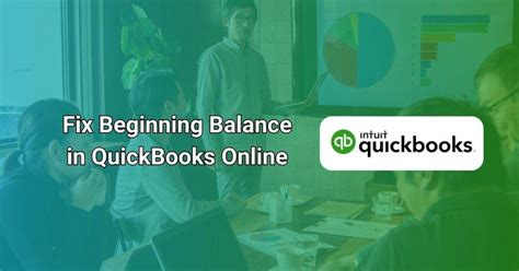 Image result for QuickBooks Balance Fix