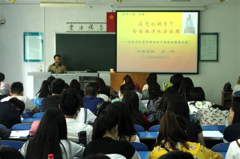 许昌春秋楼研学旅行基地提升项目 - 河南省文化和旅游厅