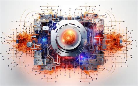 Image result for Encryption Gateway