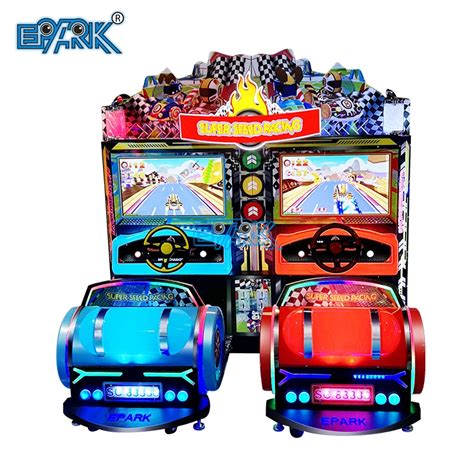 Image result for Simulator Game Machine