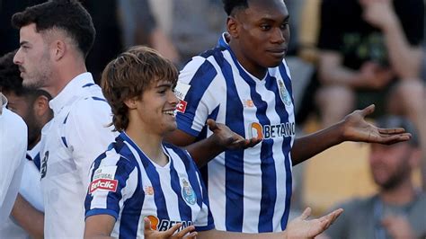 Image result for Jadwal CWC