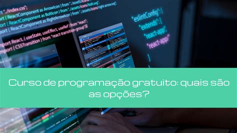 Curso Completo De Programacao 的图像结果