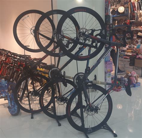 Cheap Bicycles 的图像结果