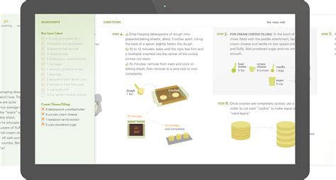 Algorithm Liike Recipe 的图像结果