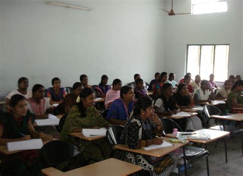 Bishop’s College of Nursing