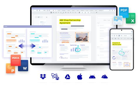 सुरक्षित रम्मी प्लेटफ़ॉर्म