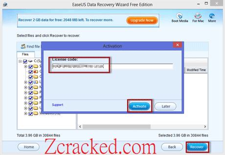 Image result for EaseUS Free Activation Code